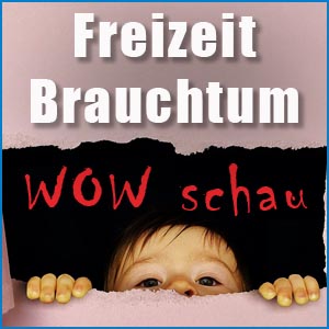 Freizeit | Brauchtum